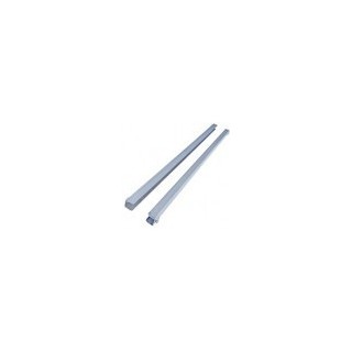 PAAR GELEIDERS VOOR TAFEL FCH7 FCH7GLISS FORCAR