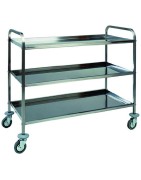 TROLLEYS