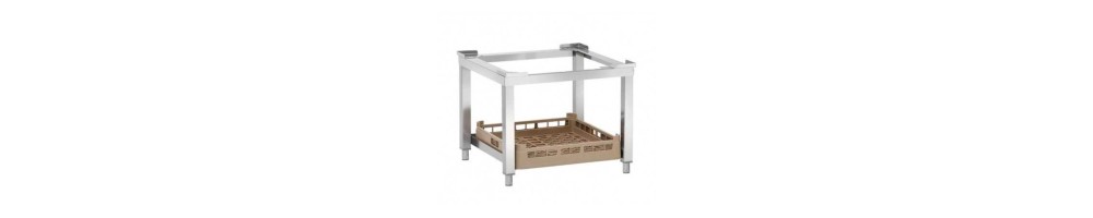 PIETEMENTS LAVE-VERRE / LAVE-VAISSELLE