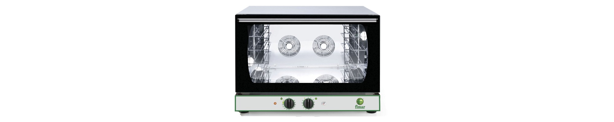 FOURS PETITE RESTAURATION