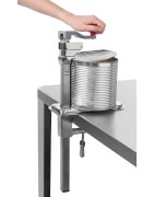BLIKOPENERS