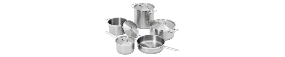 KOOKSETS