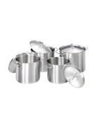 KOOKSETS