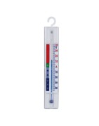THERMOMETERS