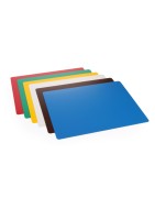 PLANCHES A DECOUPER