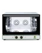 KLEINE KEUKEN OVENS