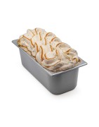 BACS INOX POUR ICE CREAM