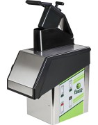 GROENTENSNIJDERS / MOZZARELLASNIJDERS