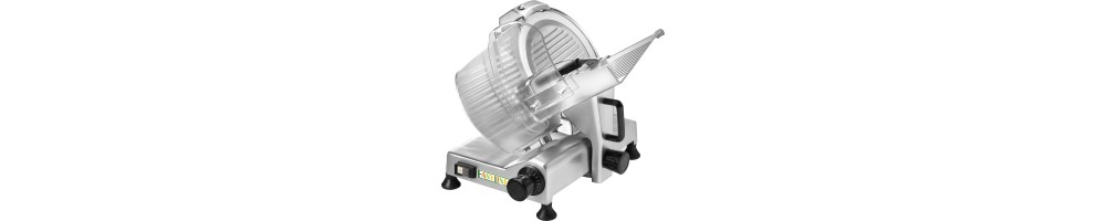 SNIJMACHINES