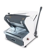BROOD SNIJMACHINES