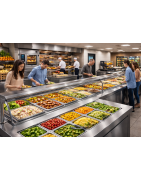 SELF SERVICE ~ COLLECTIVITE