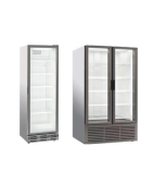 FRIGO VITRINE A BOISSONS