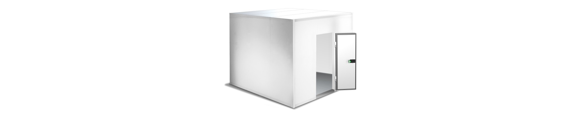 CHAMBRE POSITIVE ET NEGATIVE