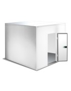 CHAMBRE POSITIVE ET NEGATIVE