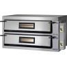 PIZZA OVENS