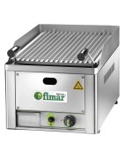 GRILLADES A EAU / A VAPEUR