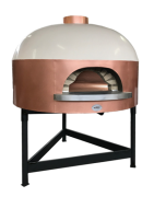 PIZZA HOUTOVENS