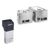 CUISEURS SOUS-VIDES & THERMOPLONGEUR