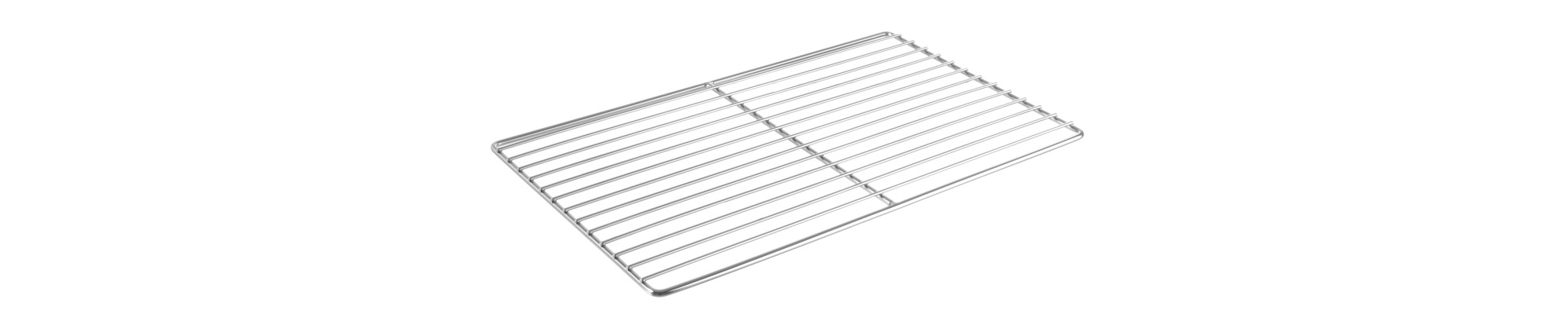 KLEIN MATERIAAL GASTRONOMIE