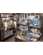 MEDICAL ~ PHARMA- CEUTIQUE