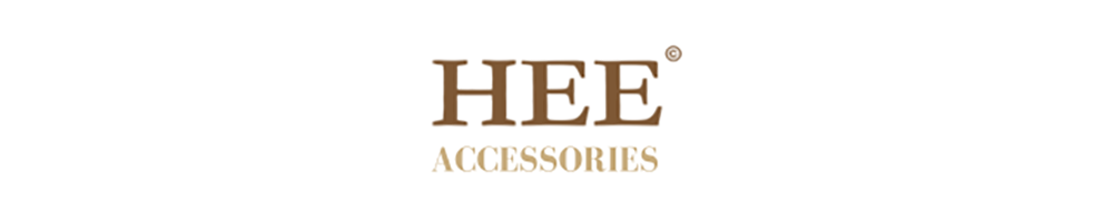 ACCESSOIRES FOUR