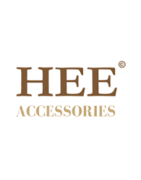 ACCESSOIRES FOUR