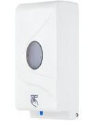 DISPENSERS