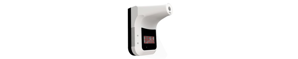 THERMOMETRES