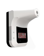 THERMOMETRES