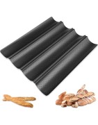 PETIT MATERIEL BOULANGERIE / PATISSERIE