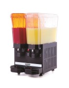 KOELE DRANKDISPENSERS