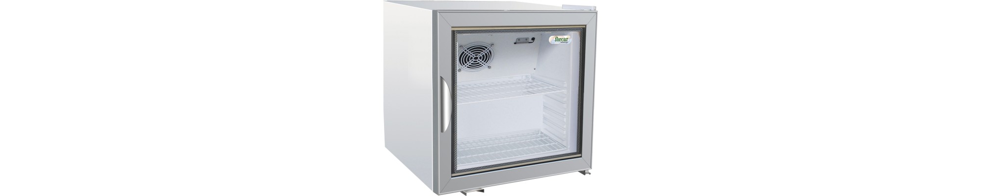 REFRIGERATEUR DE MINIBAR