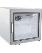 MINIBAR KOELERS