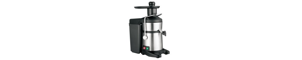 SAP CENTRIFUGE