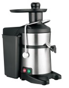 SAP CENTRIFUGE