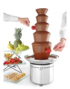 FONTAINE A CHOCOLAT