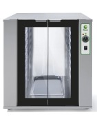 ARMOIRES DE LEVAGE / POUSSE / FERMENTATION