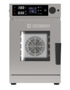 COMPACTE GASTRONOMIE OVENS