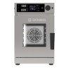 COMPACTE GASTRONOMIE OVENS