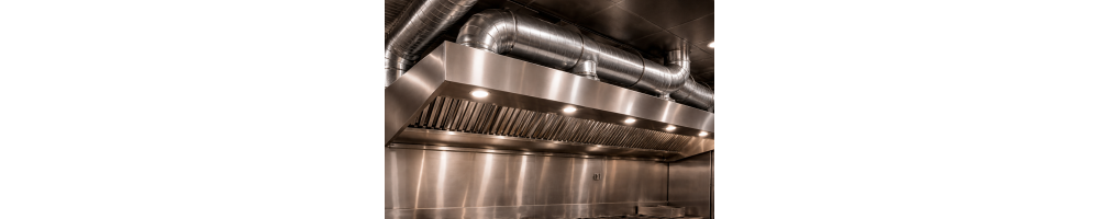 VENTILATION