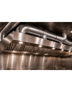 VENTILATIE