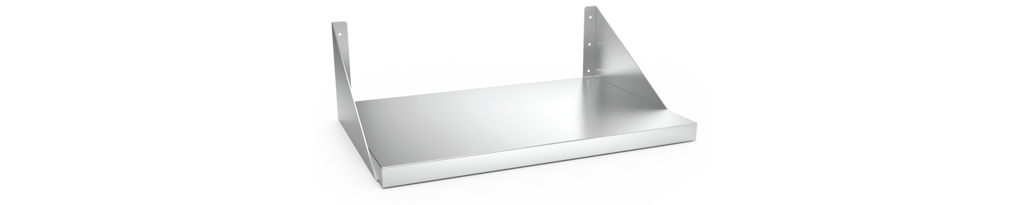 ETAGERES A MICRO-ONDES