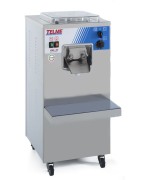 TURBINES A GLACE / SORBETIERES