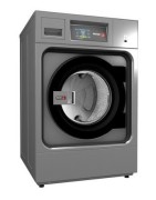 WASMACHINES