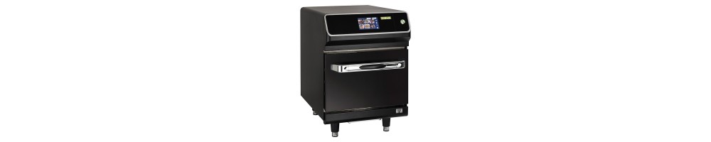 ULTRASNELLE OVENS