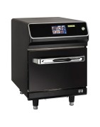 ULTRASNELLE OVENS