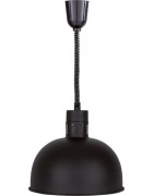 LAMPES CHAUFFANTES