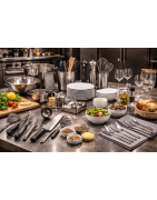 USTENSILS DE CUISINE ~ PRESENTATION