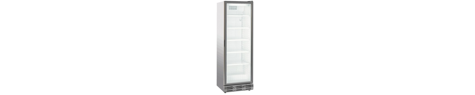 FRIGO A BOISSONS 1 PORTE