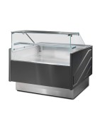 COMPTOIR VITRINE (AVEC RESERVE)